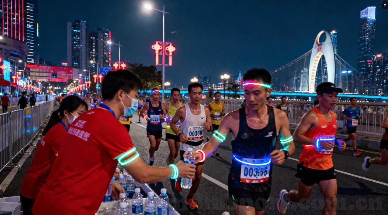 金沙娱乐官网线路检测-金沙娱乐官网线路检测的要点与优势